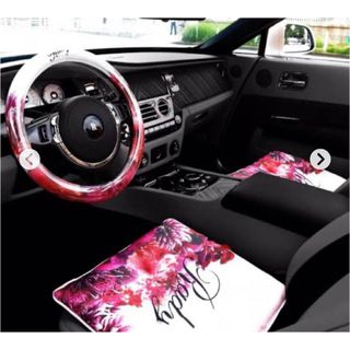 Rady（自動車）のフリマアイテム一覧