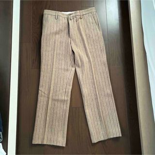 DRIES VAN NOTEN - 美品！DRIES VAN NOTEN ユナイテッドアローズ