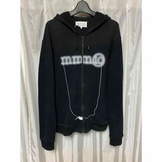 Maison Margiela（旧Maison Martin Margiela） - Maison Martin