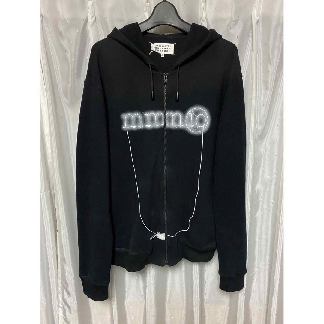 Maison Margiela（旧Maison Martin Margiela） - Maison Martin