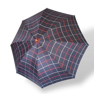 BURBERRY（傘）のフリマアイテム一覧