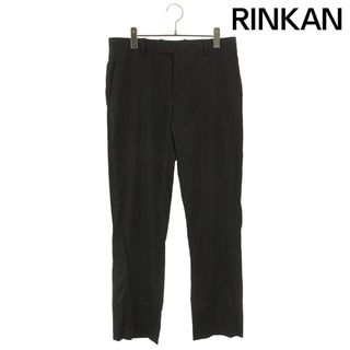 SAINT LAURENT（スラックス）のフリマアイテム一覧