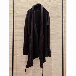 CIVARIZE（カーディガン）のフリマアイテム一覧