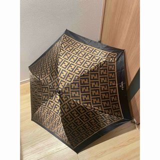 FENDI（傘）のフリマアイテム一覧