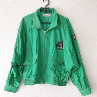 ANDRE LUCIANOのフリマアイテム一覧