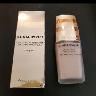 SONIA RYKIEL（化粧下地）のフリマアイテム一覧