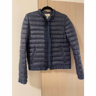 LANVIN en Bleu（ダウンジャケット）のフリマアイテム一覧