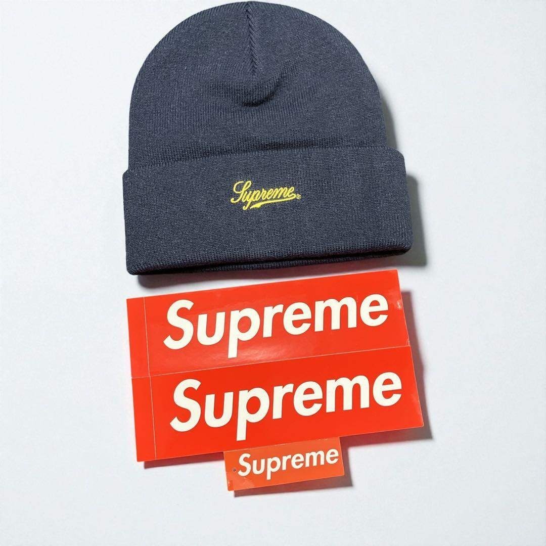 Supreme - Supreme Wu-Tang Clan Beanie ウータンクランビーニーの通販