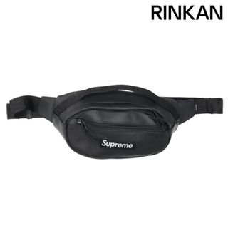 Supreme（ボディーバッグ）のフリマアイテム一覧