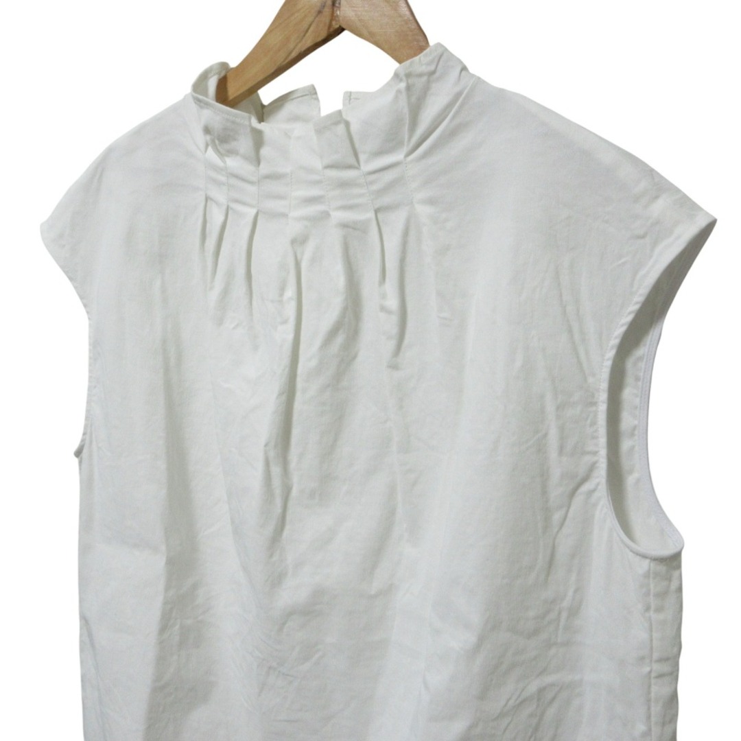 Theory luxe - 美品 25SS Theory luxe セオリーリュクス LUSH LINEN