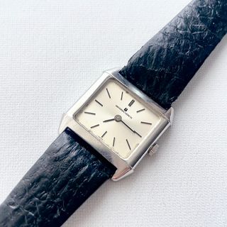 UNIVERSAL GENEVE - ユニバーサル ジュネーブ 腕時計 -の通販 by