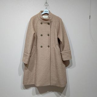 conges payes ADIEU TRISTESSE（ジャケット/アウター）のフリマ