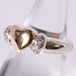 Folli Follie（リング(指輪)）のフリマアイテム一覧