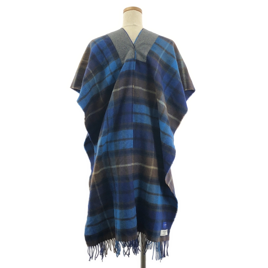 COMME des GARCONS SHIRT - COMME des GARCONS SHIRT