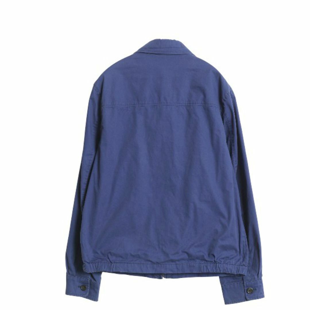 Brooks Brothers - ブルックスブラザーズ スイングトップ ジャケット