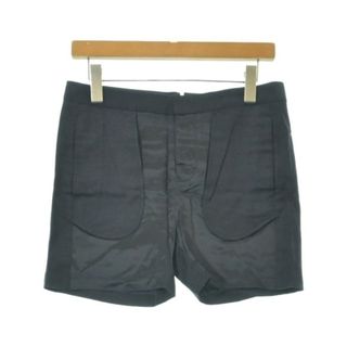 MM6（ショートパンツ）のフリマアイテム一覧