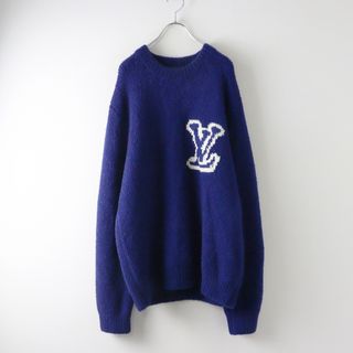 LOUIS VUITTON - ルイヴィトン LOUIS VUITTON RM202M VSS HJN18W LV