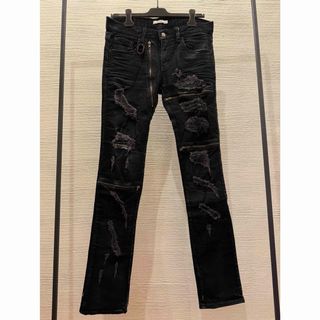 MIDAS（パンツ）のフリマアイテム一覧