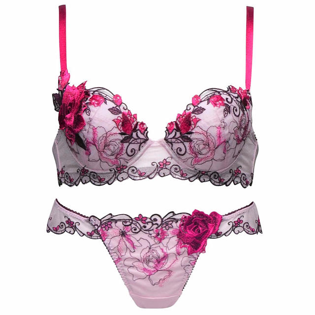 新品♡salute♡サルート♡ブラ♡ソングm