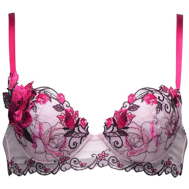 新品♡salute♡サルート♡ブラ♡ソングm