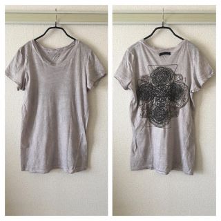 LGB（Tシャツ/カットソー(半袖/袖なし)）のフリマアイテム一覧