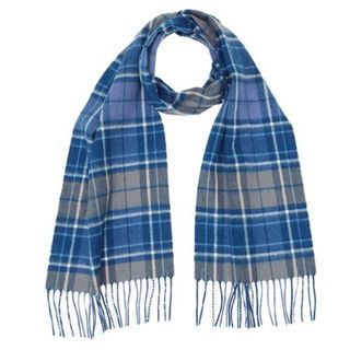 AQUA SCUTUM - ＜ANAオリジナル＞Aquascutum アクアスキュータム