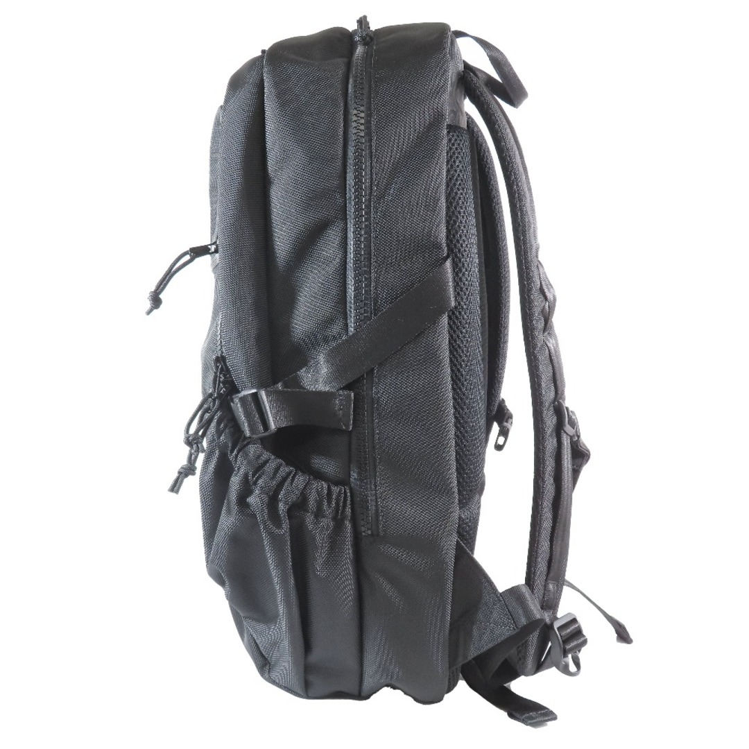 F.C.R.B. - 新品同様 23AW NEW ERA ニューエラ ×F.C.Real Bristol TEAM