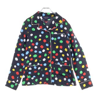 LOUIS VUITTON（ドット ・ シャツ）のフリマアイテム一覧