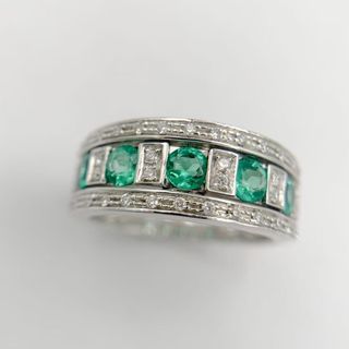 Damiani - 【セールSALE】【中古】DAMIANI ダミアーニ 750 ベル