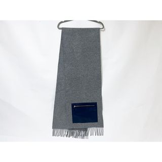 HERMES（シルク ・ マフラー）のフリマアイテム一覧