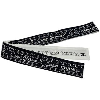 CHANEL（バンダナ/スカーフ）のフリマアイテム一覧