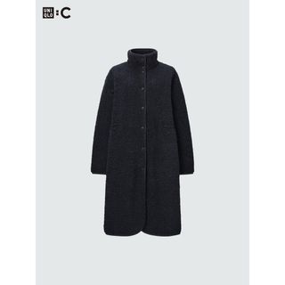 UNIQLO（ロングコート）のフリマアイテム一覧