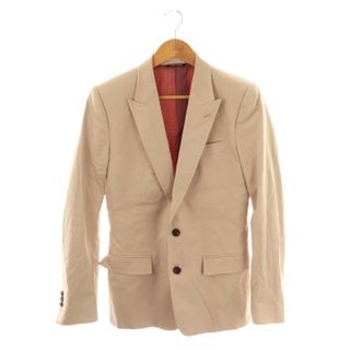 DOLCE&GABBANA（ジャケット/アウター ・ ベージュ系）のフリマアイテム一覧