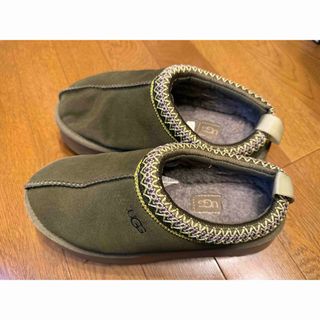 UGG - UGG モカシン ヘイリーの通販 by reishop｜アグならラクマ