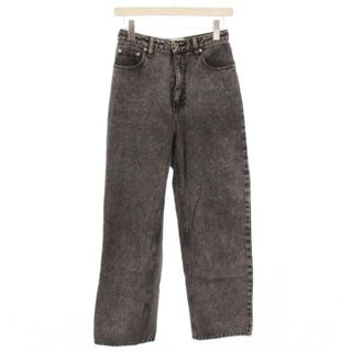 Ameri VINTAGE（デニム/ジーンズ）のフリマアイテム一覧