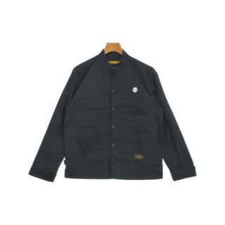 NEIGHBORHOOD - ネイバーフッド✖️エレクトリックコテージ✖️M&M