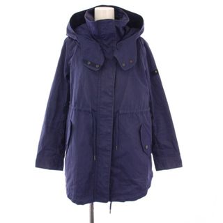 TATRAS（モッズコート）のフリマアイテム一覧