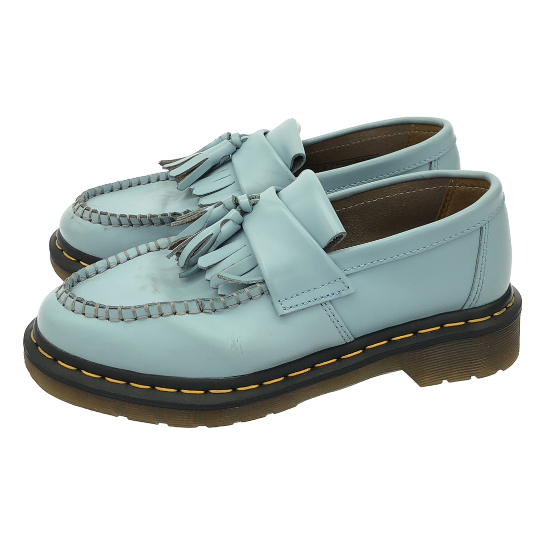 Dr.Martens - Dr.Martens ドクターマーチン ADRIAN YS タッセル