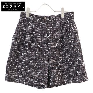 CHANEL（ショートパンツ）のフリマアイテム一覧