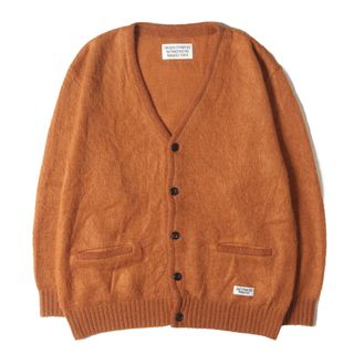 2748946248.jpg?1765449124