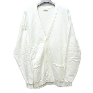 CELINE - 破格‼️CELINE 犬柄 カーディガン エイミードリアンの通販 by