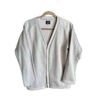 Needles - NEEDLES x UNION 「Mohair Cardigan」別注カラーの通販 by