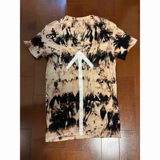 LGB（Tシャツ/カットソー(半袖/袖なし)）のフリマアイテム一覧