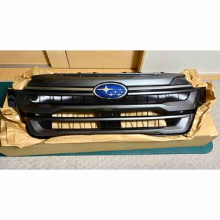 スバル - サンバー TV/TW/TT用ヒッチメンバーの通販 by ルイ｜スバル