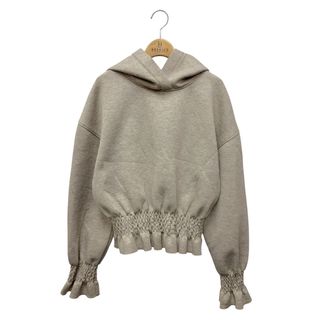 FOXEY（パーカー）のフリマアイテム一覧