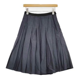 MARGARET HOWELL - マーガレットハウエル x FOX BROTHERS フォックス