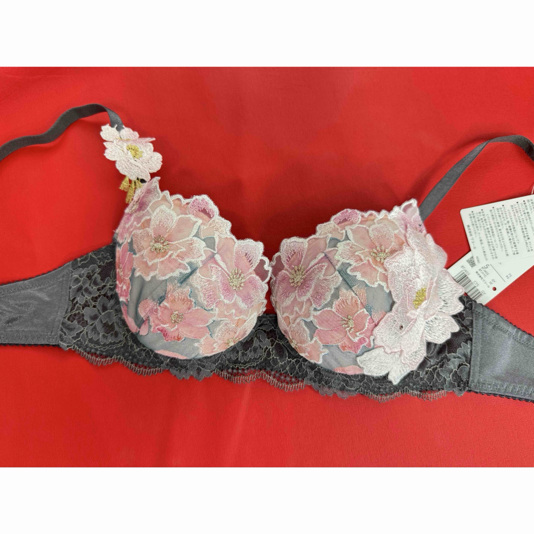 サルート 03グループ 日本の花嫁 C75&ソングM GYの通販はau PAY