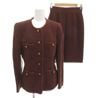 Harrods（スーツ）のフリマアイテム一覧