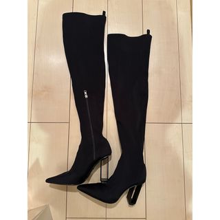 Yellow boots（ブーツ）のフリマアイテム一覧