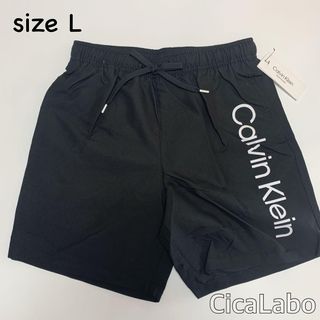 激レアAlphaleteのサーフパンツ 28インチ 開封済み未使用の通販 by y